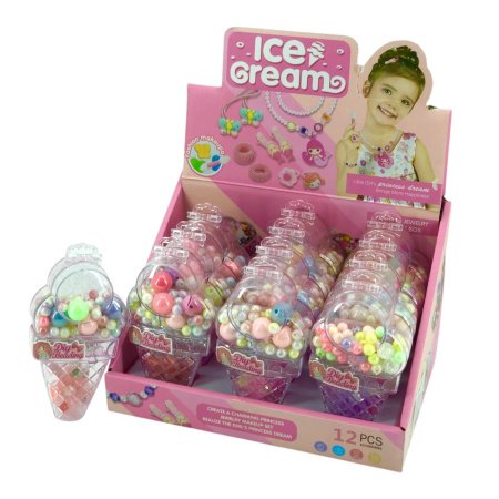 Набор для творчества