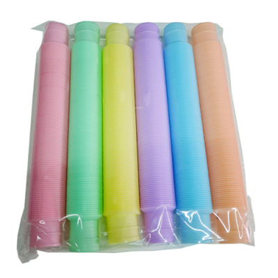 Изделие антистресс