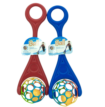 Игровой набор для мальчиков