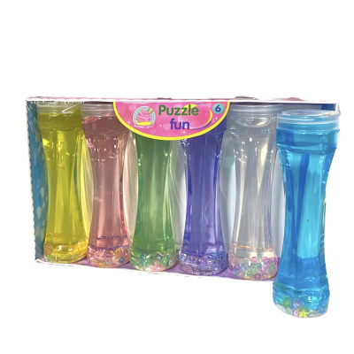 Изделие Антистресс