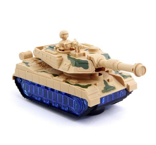 Игрушка "Машина"