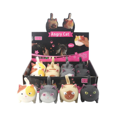 Изделие Антистресс