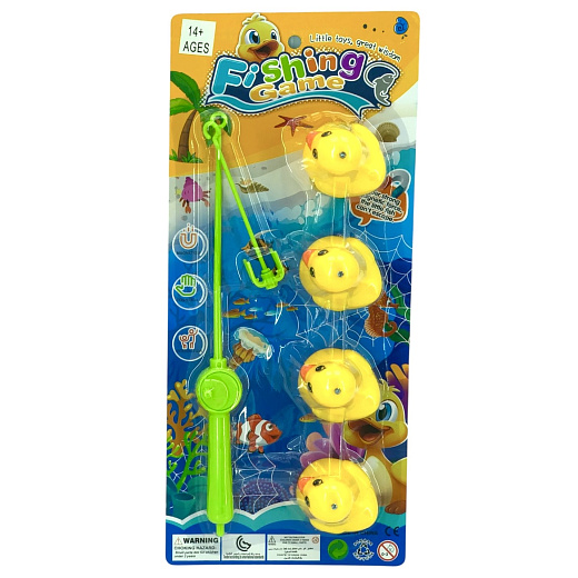 Игра настольная