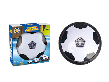 Игра настольная