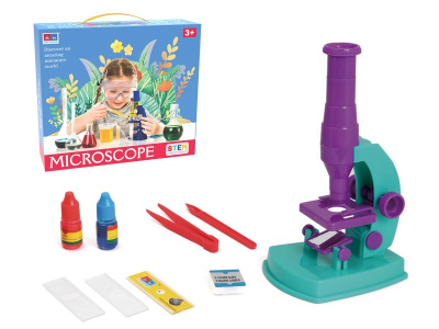 Набор для творчества