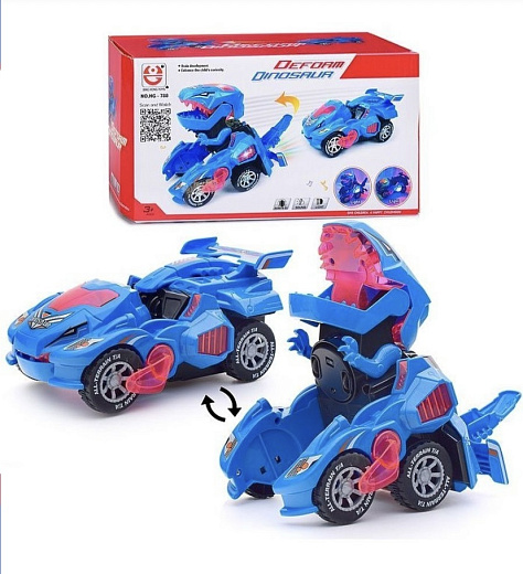 Игрушка "Животные"