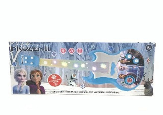 Игрушка "Гитара"
