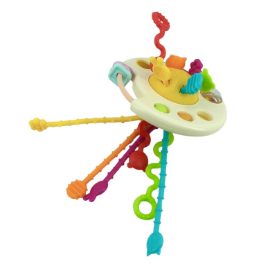 Игровой набор для девочек