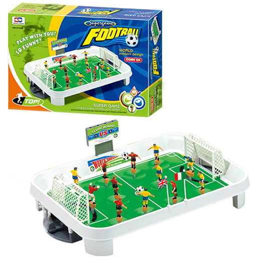 Игра настольная