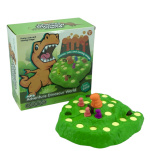 Игра настольная
