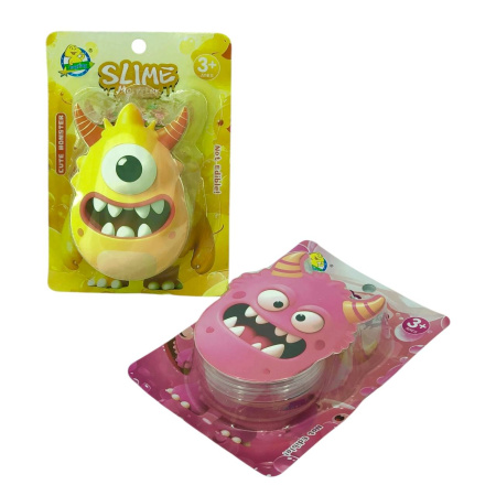 Изделие антистресс