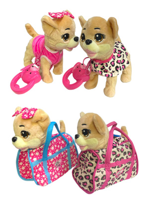 Игрушка "Животные"