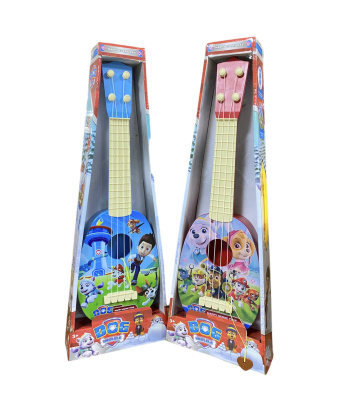 Игрушка "Гитара"