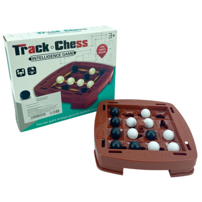 Игра настольная