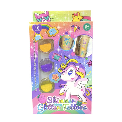 Набор для творчества