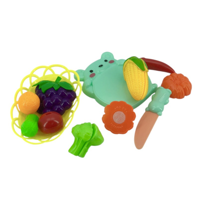 Игровой набор "Кухня"