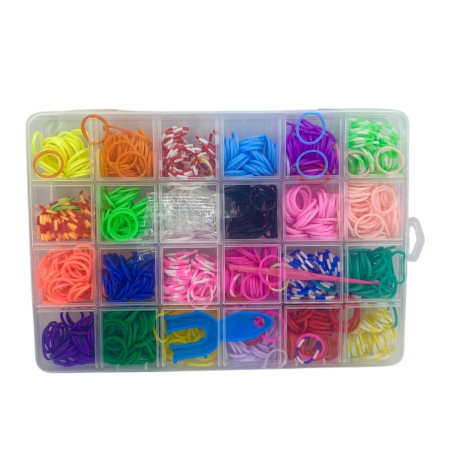 Набор для творчества