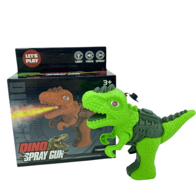 Игрушка "Динозавр"