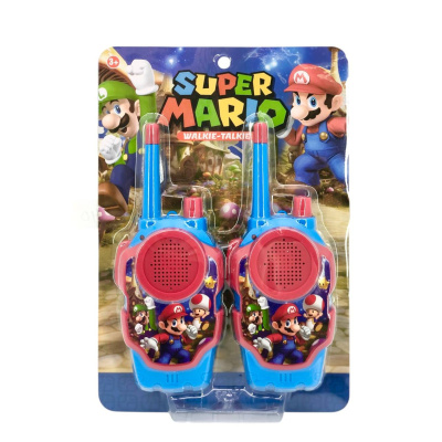 Игровой набор для мальчиков