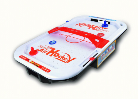 Игра настольная