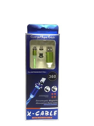 Дата-кабель, lightning , microUSB, USB