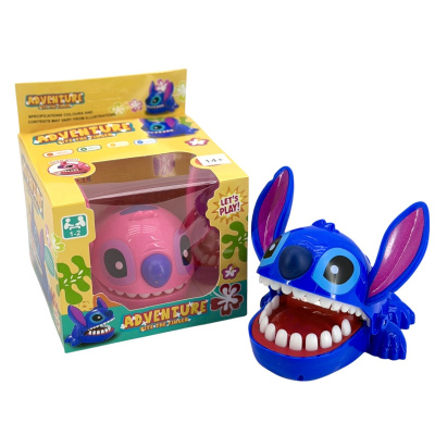 Игра настольная