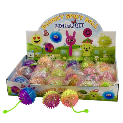 Изделие антистресс