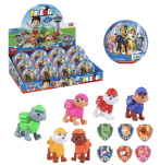 Игрушка "Собака"