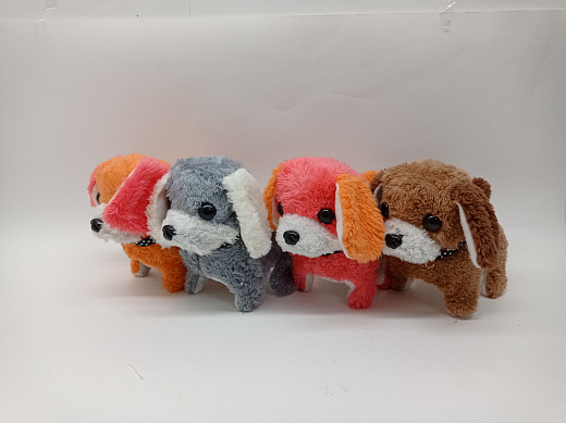 Игрушка "Животные"