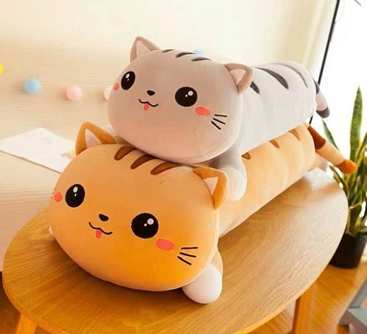 Игрушка "Животные"