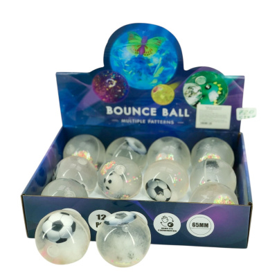 Изделие антистресс