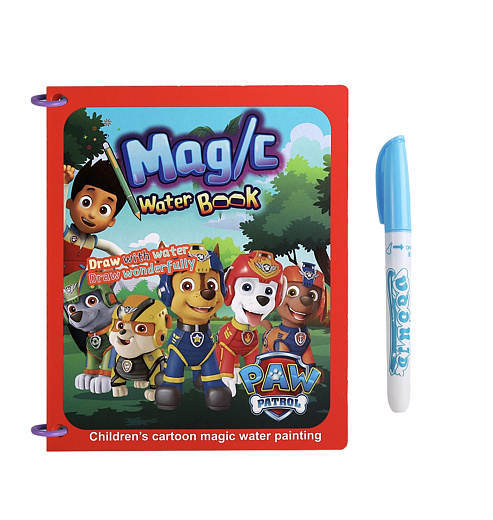 Игровой набор для мальчиков