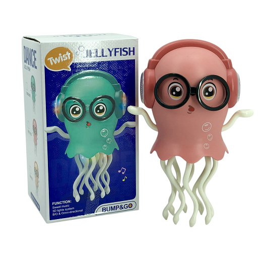 Игрушка "Животные"
