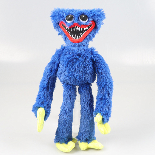 Игрушка "Животные"