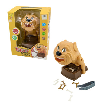 Игра настольная