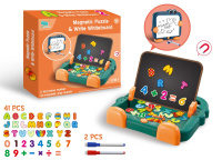 Игровой набор для девочек