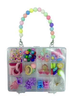 Набор для творчества