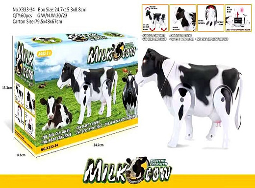 Игрушка "Животные"