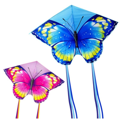 Игрушка "Герой"