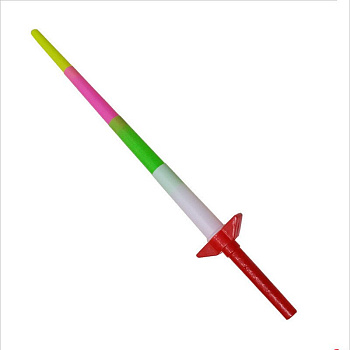 Игрушка "Меч"