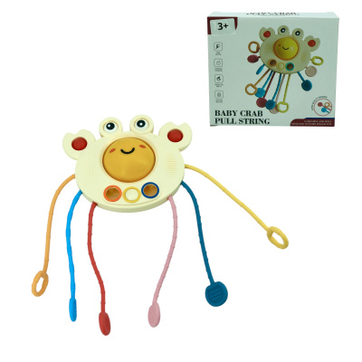 Игровой набор для девочек