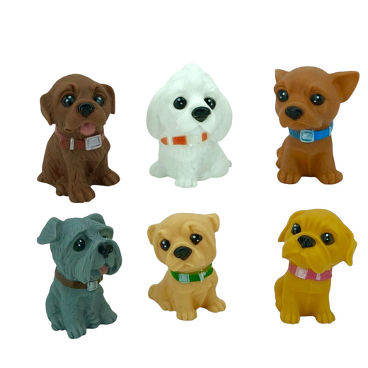 Игрушка для ванной