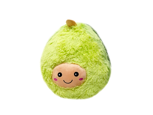 Игрушка "Животные"