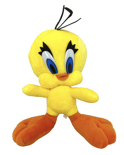 Игрушка "Животные"