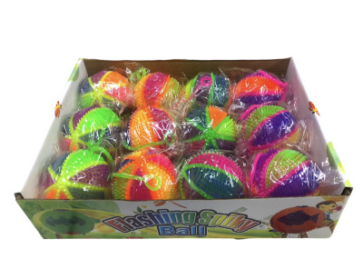 Изделие антистресс