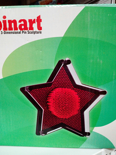Пинарт