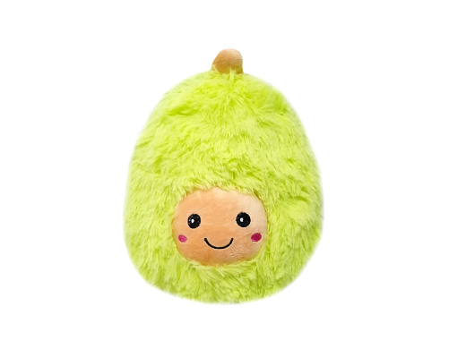 Игрушка "Животные"