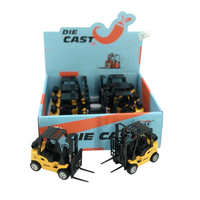 Игрушка "Машина"