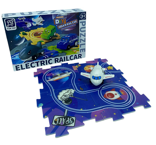 Игра настольная