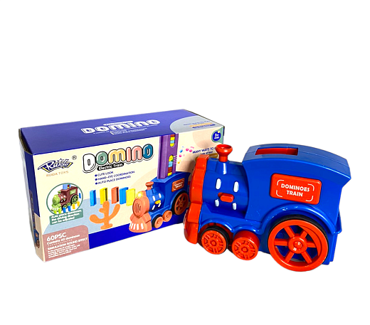 Игрушка "Машина"